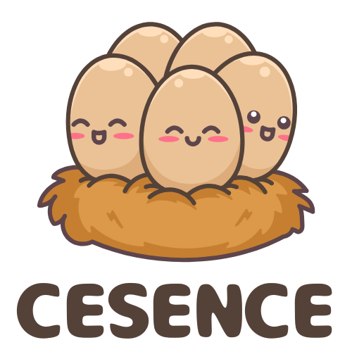 Cesence